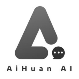 Telegram profile photo for 爱幻AI群组