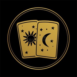 Telegram profile photo for KubokAI