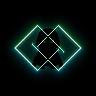 Telegram group profile photo for Sect bot Official