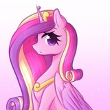 Telegram profile photo for ⋆˚꩜。 sparkle 🤍 life ⡞⠳⣄⣀⣠⠞⢷ ֹ۪