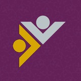 Telegram profile photo for دفتر نشر فرهنگ اسلامی
