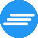 Telegram profile photo for Swift Executor