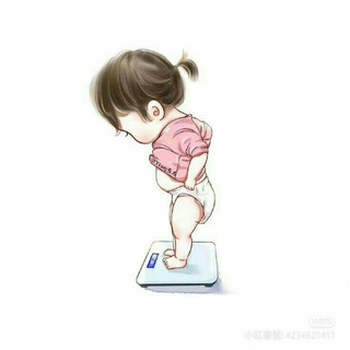 Telegram profile photo for 🪴💙نظام صحي (صيام متقطع) 💙🪴