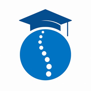 Telegram group profile photo for ProФизио