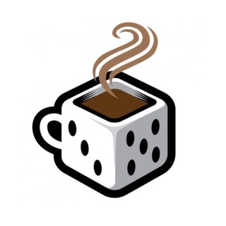 Telegram profile photo for آموزش بازیسازی و برنامه نویسی | سجاد احمدی نیت