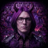 Telegram profile photo for Стенка гениальности