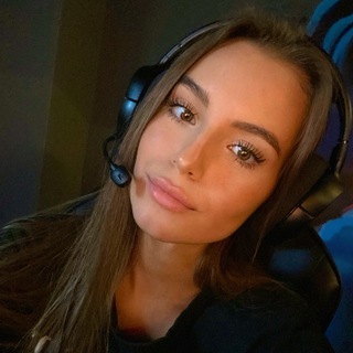 Telegram profile photo for че за фрукт и с чем его едят