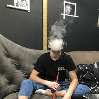Telegram profile photo for Умурзоков.СС