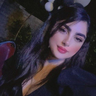 Telegram profile photo for Xxx
