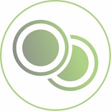 Telegram profile photo for BintexFutures_DeFi Announcements