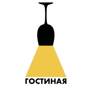 Telegram profile photo for дегустационная «Гостиная»
