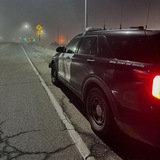 Telegram profile photo for STATE RP | Code 9 highway