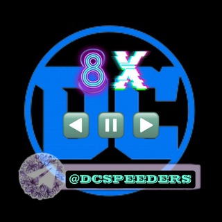 Telegram profile photo for COINMASTER LEGENDS ID SELLING & SPEEDERS