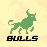 Telegram profile photo for gladiatori Feedback