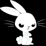 Telegram profile photo for kissul1na