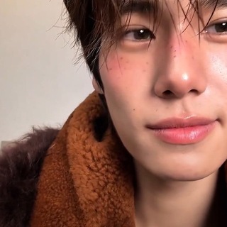 Telegram profile photo for 𝗈𝖻𝗌𝖾𝗌𝗌𝖾𝖽 𝖯𝖯𝖶