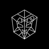 Telegram profile photo for STMPD内核-无畏契约