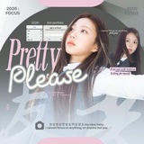 Telegram profile photo for PrettyPls