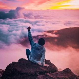 Telegram profile photo for کنکور ۱۴۰۳-۱۴۰۴ دبیرستان نمونه دولتی دانشمند