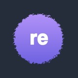 Telegram profile photo for Информация