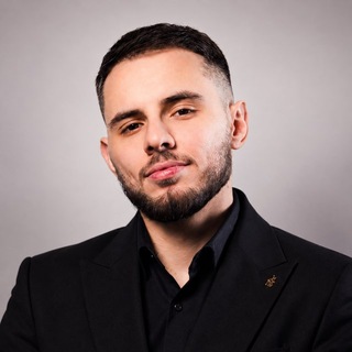 Telegram profile photo for НУРЛАН