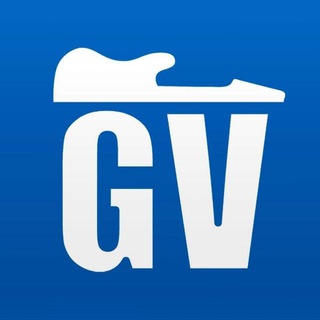 Telegram profile photo for Guitarraviva