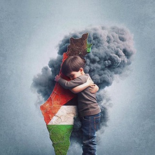 Telegram profile photo for فیلم فلسطین