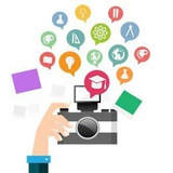 Telegram profile photo for صورة ومعلومة