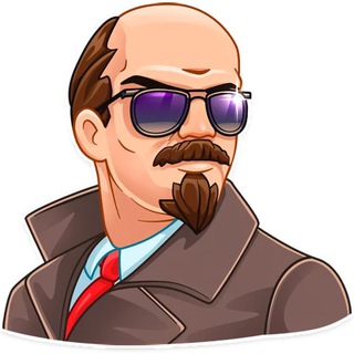 Telegram profile photo for Играть на деньги с выводом на карту без вложений