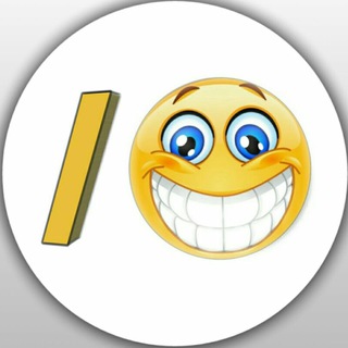 Telegram profile photo for /Funny😀😂😂