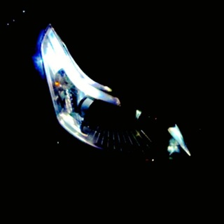 Telegram profile photo for KEEP LOW