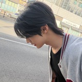 Telegram profile photo for Icarus