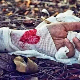 Telegram profile photo for ፍቅር እና ኬሚስትሪ🤦♂️🥀🥀💔💔😔