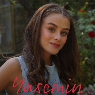 Telegram profile photo for مسلسل الزواج الجميل : زواج جميل