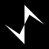 Telegram profile photo for UI FILES