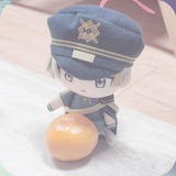 Telegram profile photo for ๐๐๐ข๐ โ ๐ธ๐