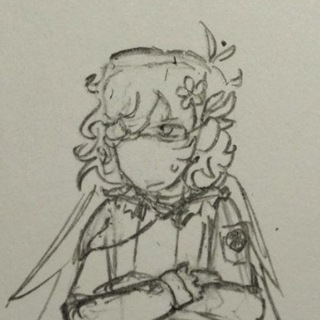 Telegram profile photo for Дядя Рэйн
