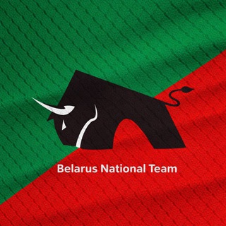 Telegram profile photo for Bᴇlᴀrus – fᴛᴄl