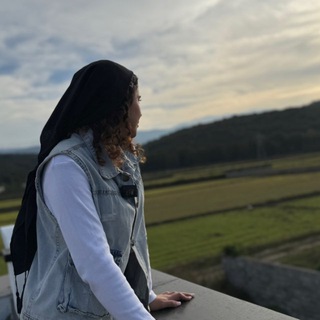 Telegram profile photo for ویلا شمال/تجریش