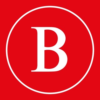 Telegram profile photo for ЖИВИ В БАТУМИ | АРЕНДА