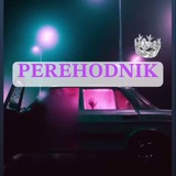 Telegram profile photo for ПЕРЕХОДНИК 𝐚𝐥𝐢𝐧𝐧𝐧𝐧𝐤𝐤