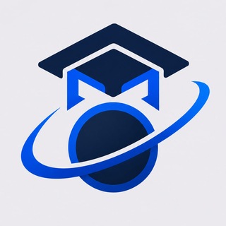 Telegram profile photo for Vital | SAT & NUET Preparation