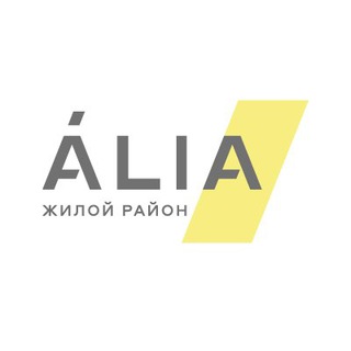 Telegram profile photo for asterus.alia