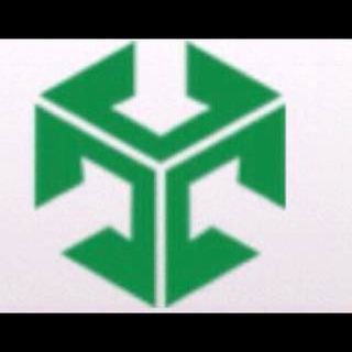 Telegram group profile photo for سهامداران ونیکی #ونیکی