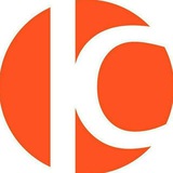 Telegram profile photo for عالم السيارات و الدراجات