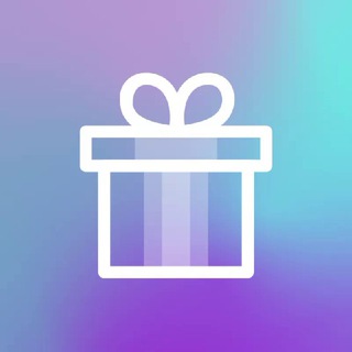 Telegram profile photo for Notif Chat π