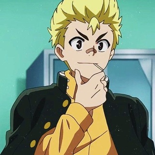 Telegram profile photo for рт тупа я мы кор