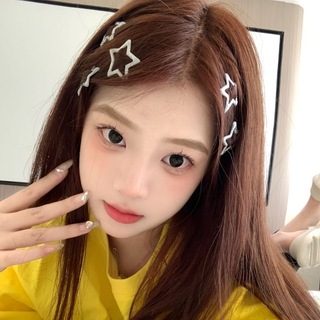 Telegram profile photo for 皮皮盟💞