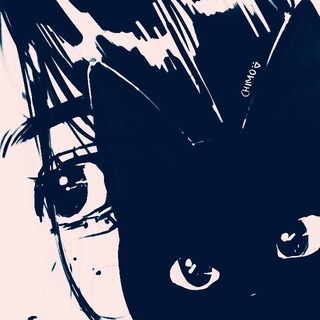 Telegram profile photo for Com Polls OG