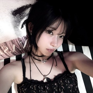 Telegram profile photo for ㅤ ace ʻs castle ﹙new .ᐟ﹚